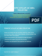 PERENCANAAN ACARA (3)