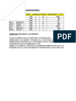 Tarea de Funciones Logicas