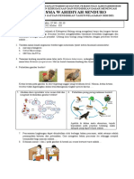 Usp Biologi 2020.2021