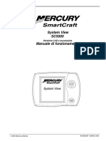 Smartcraft sc5000