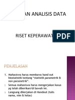 Riset 2016-Analisis Data