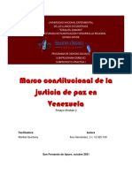 Marco_constitucional_de_la_justicia_de_paz_en_Venezuela