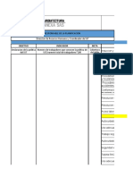 SST-PLA-002 Plan de Formacion y Capacitacion