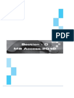 3.4.MS_Access 2010