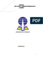 Jaawaban Tugas 2 Bahasa Indonesia pdf