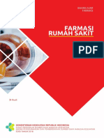 Farmasi Rumah Sakit SC