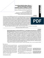 Evaluation_of_the_recombinant_Bm86_antig