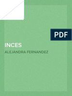 INCES