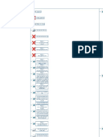 Diagrama de Pagina Web