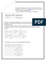 Practica 5 Obtencion de Una Resina Fenol