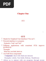 Chapter 1