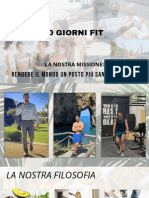 10 GIORNI FIT-10.pdf
