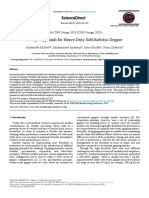 Design Approach for Heavy-Duty Soft-Robotic-Grippe (1)