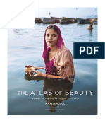 The Atlas of Beauty: Women of The World in 500 Portraits - Individual Photographers