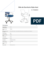 Cotizacion Equipos