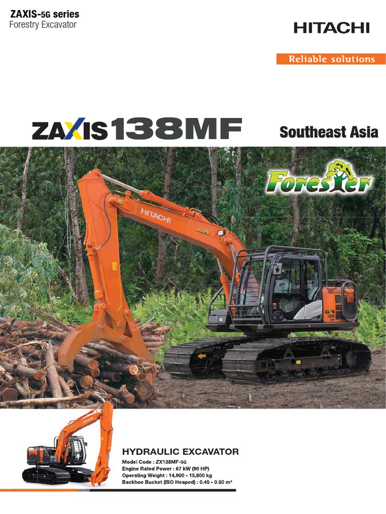 ZX138MF 5G Southeast Asia Lo 100619 | PDF | Engines