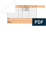 Modul 2 Praktikum