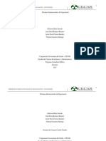 Trabajo Incoterms