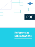Referencias Ipgn