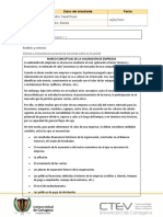 Plantilla protocolo individual (32) (1)