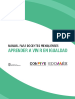 Manual Aprender a Vivir en Igualdad 10 junio 2021 (1)