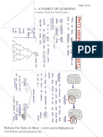 Antineoplastic Agent