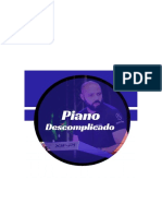 Apostila+Piano+Descomplicado+V2