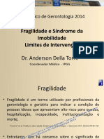 Ipgg Cursobasicodegerontologia2014 Fragilidadeeimobilidade Drandersondellatorre11!04!2014editadowag Pdfprotegido