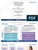 Patologias Digestivas Andrea Meza