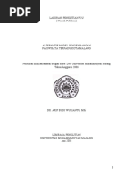Download 74-73-1-PB by Gaby Nila SN54094871 doc pdf
