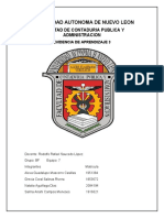 Evidencia 3 Contabilidad Eq 7