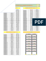 Resultados Alternancia Eje 1,2,5,6