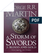 0007119550-A Storm of Swords by George R.R. Martin
