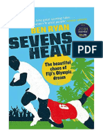 1474608272-Sevens Heaven by Ben Ryan