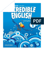 0194442403-Incredible English by Sarah Philipps