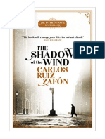 1474609880-The Shadow of The Wind by Carlos Ruiz Zafon