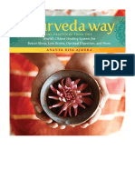 1612128181-Ayurveda Way by Ajmera Ananta Ripa