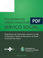 Pops Servico Social1 MODELO