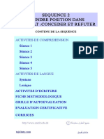 3as-Français2-L02.pdf