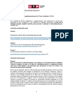 S10.s1 - Fuentes Complementarias para La TA2 - MARZO 2021