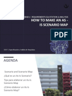 HowToMakeAnASISScenarioMap v1.0