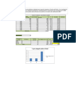 Clasificación ABC de inventario de fábrica de plásticos L. Houts