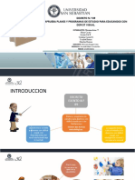 decreto89PPT USS 2021 [Autoguardado]