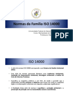 Iso 14050