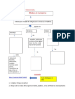 Tema No 1 Tercer Trimestre