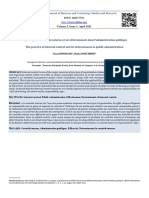 PDF Controle