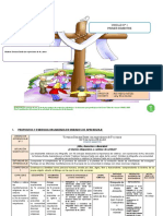1.-Unidad-N°-1° Educ. Religiosa.