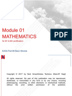 M01-Mathematics (B1+B2) Rev.00