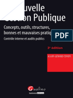 Nouvelle Controle Interne Publique Part 1