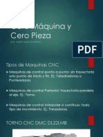 T03_01-CeroMáquinayPieza